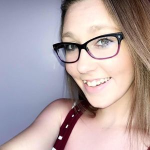 Meet your Posher, Mariah